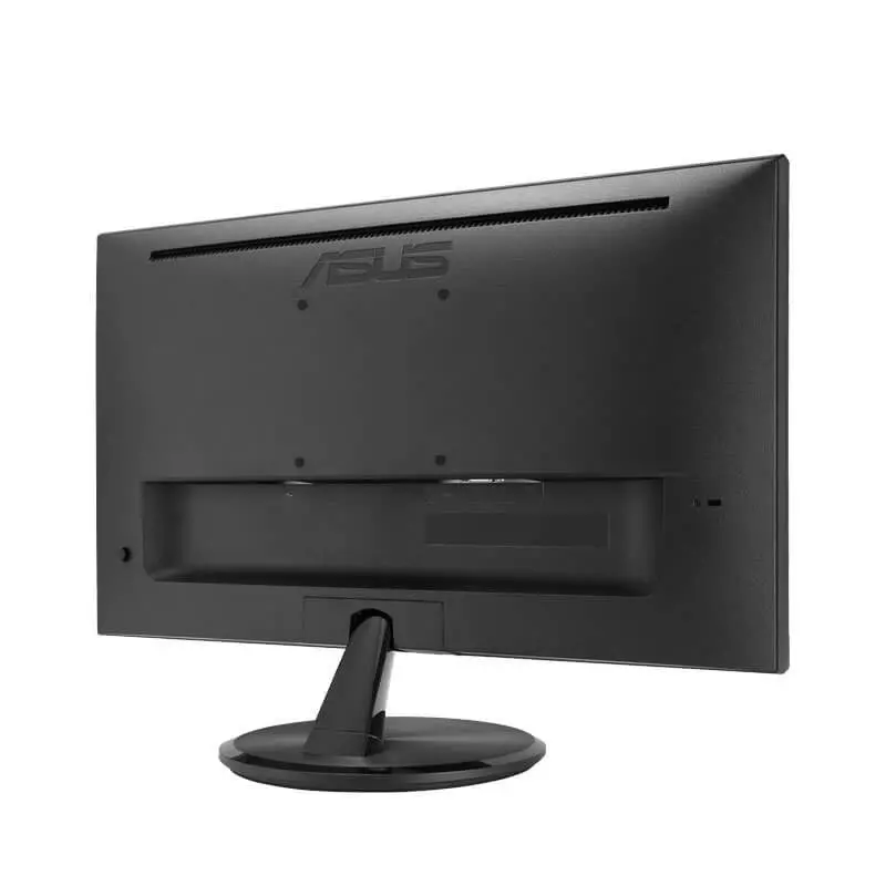 مانیتور 22 اینچی ایسوس مدل VP229HF-4